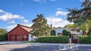 200 E 13th Street, Upland, CA 91786