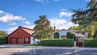 200 E 13th Street, Upland, CA 91786