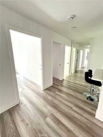 125 Campanita Court, Monterey Park, CA 91754