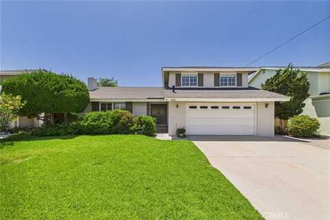 10469 Gregory Circle, Cypress, CA 90630