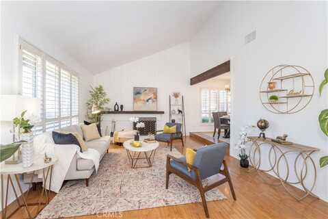 2217 E Brower Street, Simi Valley, CA 93065