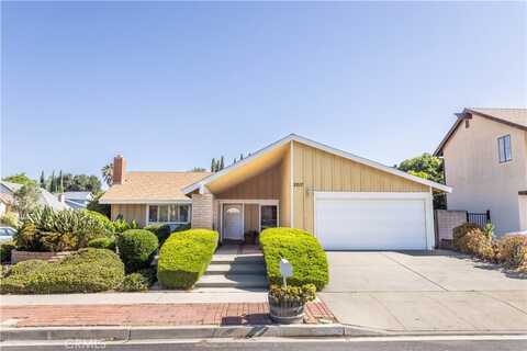 2217 E Brower Street, Simi Valley, CA 93065