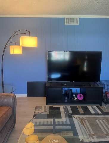 1950 S Palm Canyon Drive, Palm Springs, CA 92264