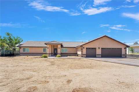 8383 Buckthorn Avenue, Hesperia, CA 92345