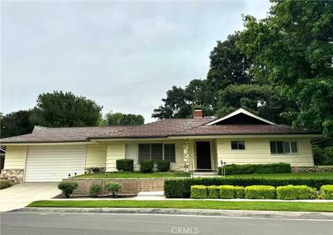 23307 Maple Street, Newhall, CA 91321