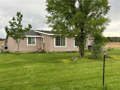 1325 County Road 75, Alturas, CA 96101