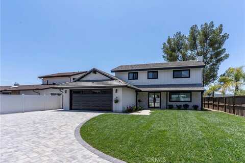 26050 Farmfield Road, Calabasas, CA 91302