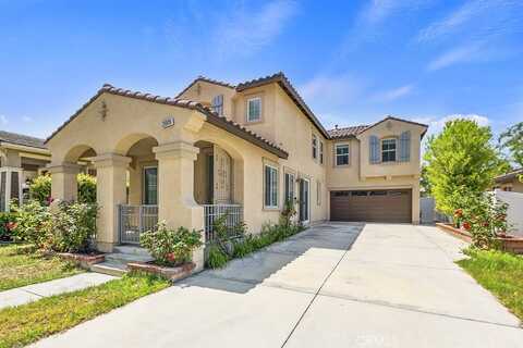 25939 Glen Summer Drive, Loma Linda, CA 92354