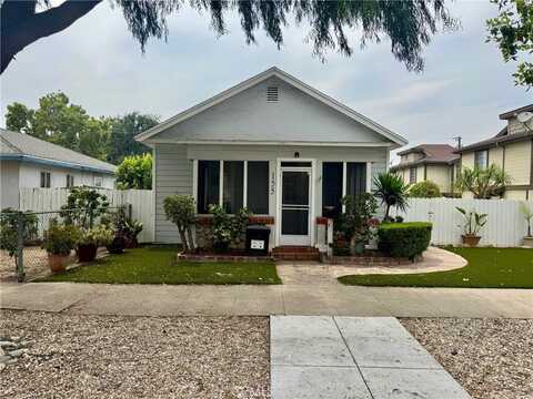 155 S Pennsylvania Avenue, Glendora, CA 91741