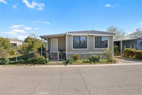 1301 E Avenue I SPC#393, Lancaster, CA 93535