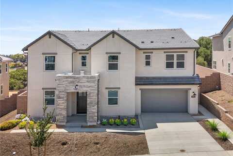 4851 Rideline, Yorba Linda, CA 92887