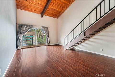 5460 White Oak Avenue, Encino, CA 91316