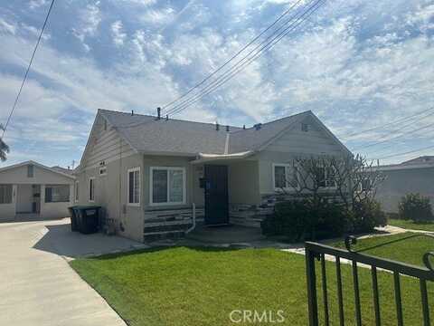126 Florence Avenue, Monterey Park, CA 91755