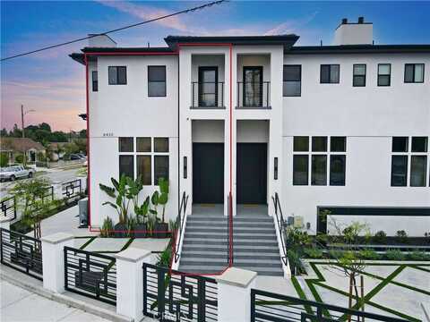 6430 Foster Bridge Boulevard, Bell Gardens, CA 90201