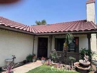 3073 Villa Court, Highland, CA 92346