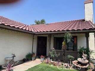 3073 Villa Court, Highland, CA 92346