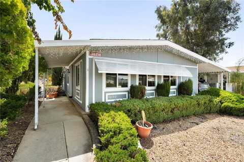 38218 Via La Colina, Murrieta, CA 92563