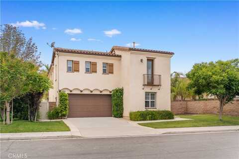 46239 Lone Pine Drive, Temecula, CA 92592