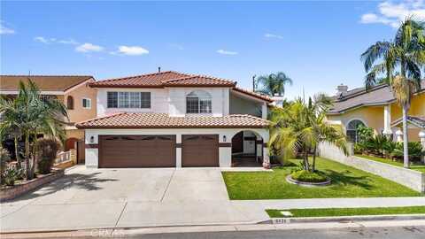 8426 Orange Street, Downey, CA 90242