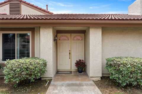 18301 Gum Tree Lane, Huntington Beach, CA 92646