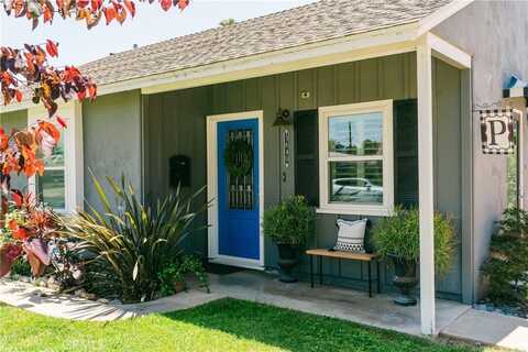 3640 Nelson Street, Riverside, CA 92506
