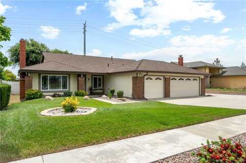 454 E Merrimac Street, Upland, CA 91784