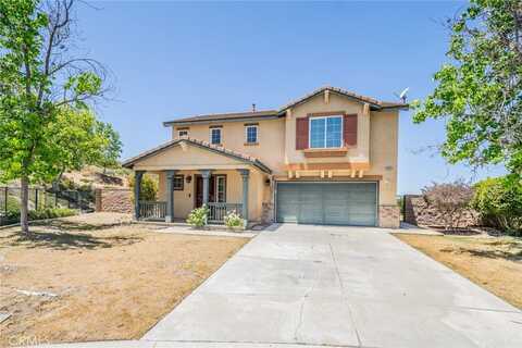 31025 Hidden Lake Road, Murrieta, CA 92563
