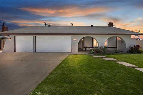 13749 Dahl Drive, Moreno Valley, CA 92553