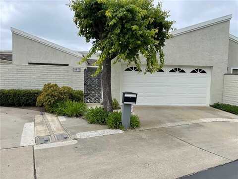 22846 Dominita Road, Laguna Niguel, CA 92677