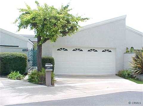 22846 Dominita Road, Laguna Niguel, CA 92677
