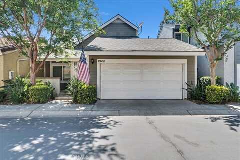 2940 Cherry Way, Ontario, CA 91761