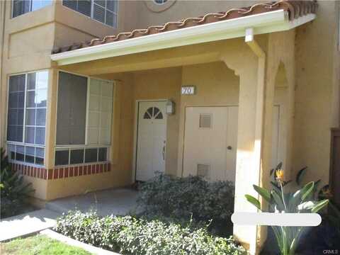 70 Costero Aisle, Irvine, CA 92614