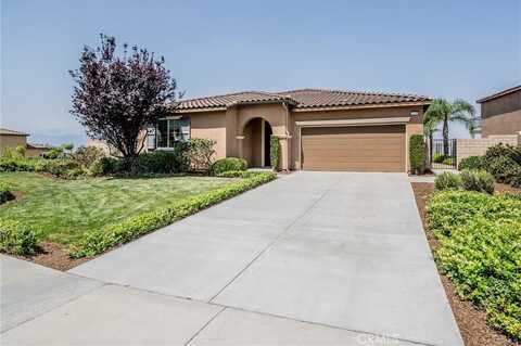 16550 Village Meadow Drive, Riverside, CA 92503