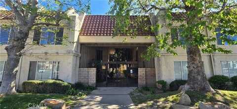 21000 Parthenia Street, Canoga Park, CA 91304