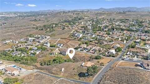 0 Seven Hills, Riverside, CA 92503