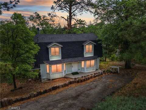 716 Villa Grove Avenue, Big Bear City, CA 92314
