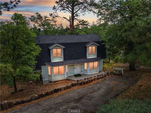 716 Villa Grove Avenue, Big Bear City, CA 92314