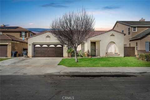 1606 Hendy Woods Circle, Perris, CA 92571