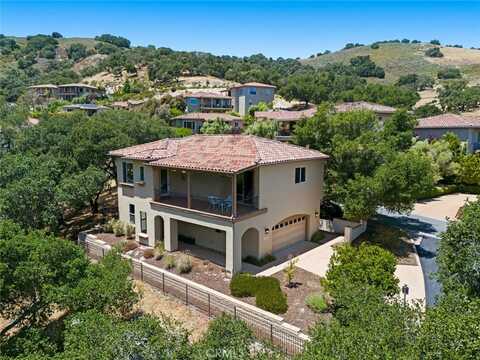 6520 Western Gull Drive, Avila Beach, CA 93424