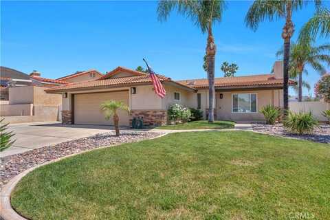 29826 Sloop Drive, Canyon Lake, CA 92587