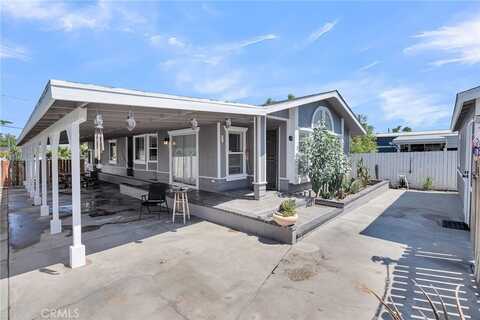 32951 Rome Hill Road, Lake Elsinore, CA 92530