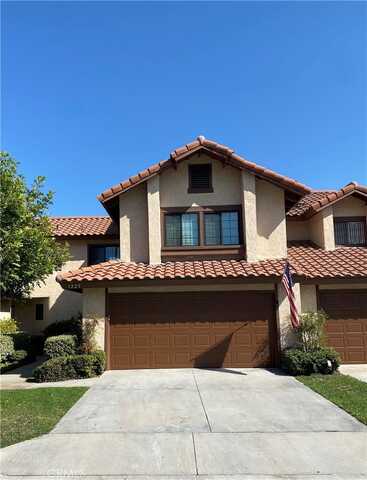 1225 Lima Circle, Placentia, CA 92870