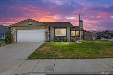 7571 Willow Way, Highland, CA 92346