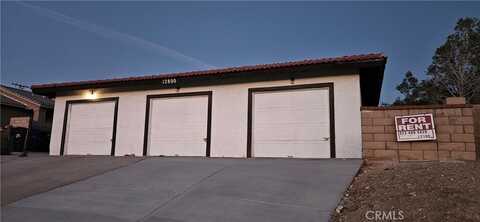 12800 Quinta Way, Desert Hot Springs, CA 92240