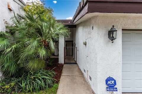 1320 Shadow Circle, Upland, CA 91784