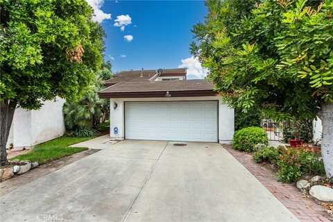 1320 Shadow Circle, Upland, CA 91784