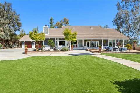 32144 Yosemite Street, Winchester, CA 92596