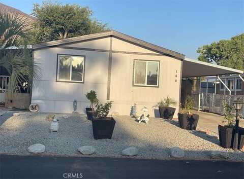 21100 State St, San Jacinto, CA 92583