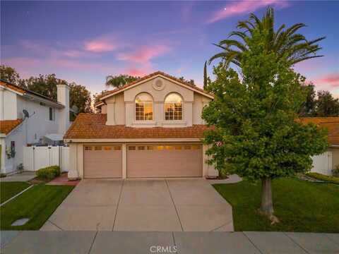 41024 Montelena Circle, Temecula, CA 92591