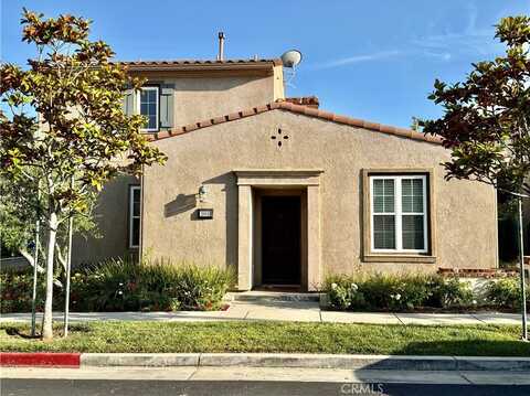 20030 Pienza Lane, Porter Ranch, CA 91326